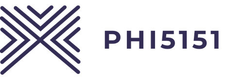 phi5151